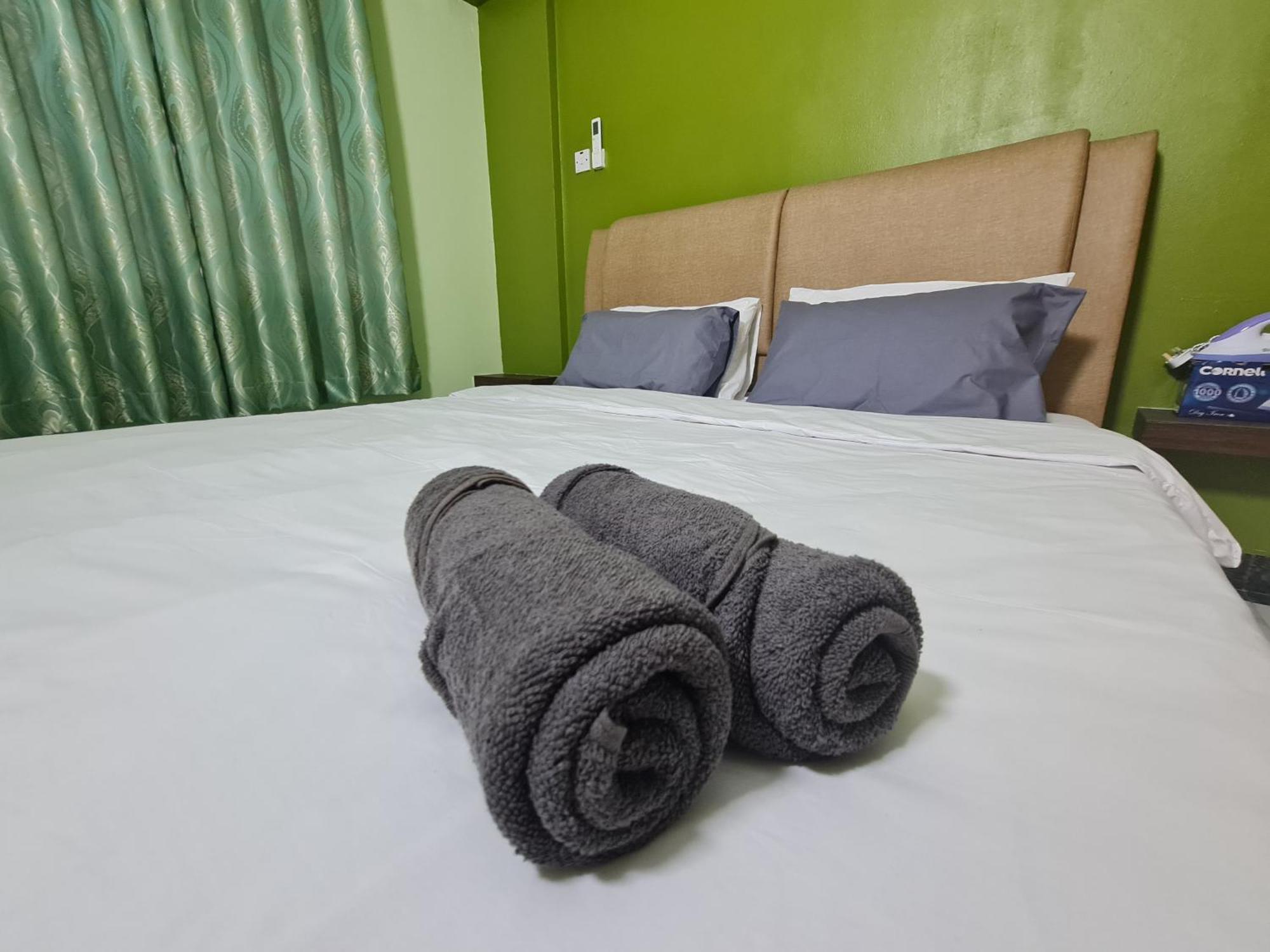 Gfloor 1Room Or 2Room Doorstep To Beach, Pool, Free Bbq Set, Wifi, 50" Smart Tv Порт-Діксон Екстер'єр фото