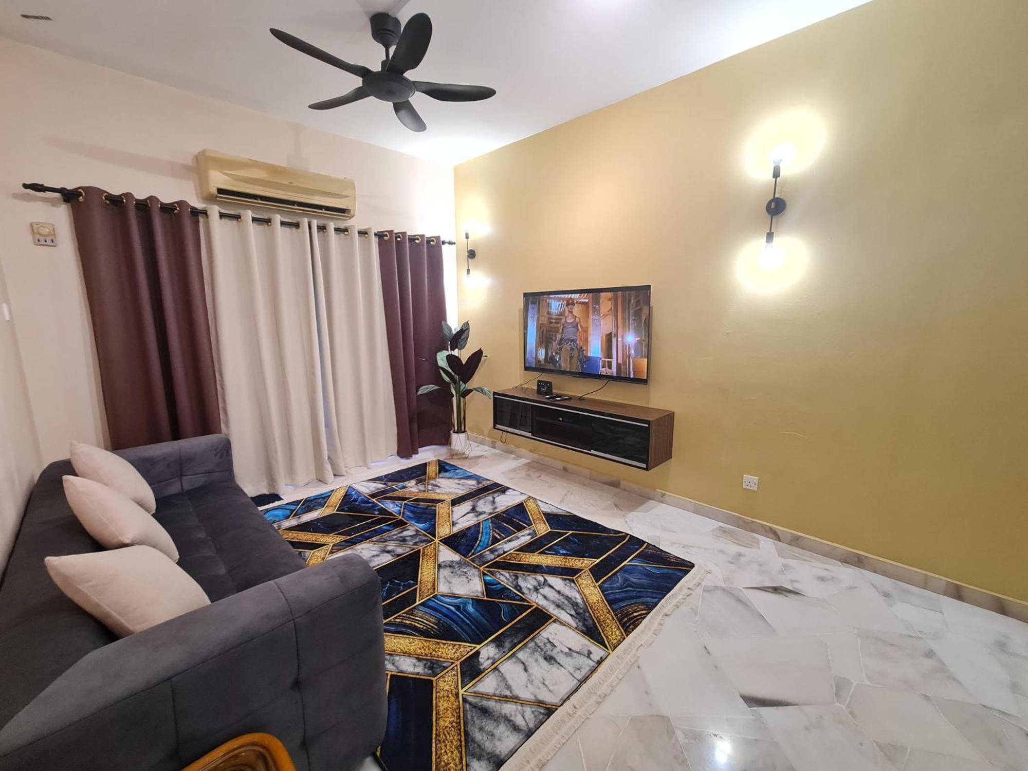 Gfloor 1Room Or 2Room Doorstep To Beach, Pool, Free Bbq Set, Wifi, 50" Smart Tv Порт-Діксон Екстер'єр фото