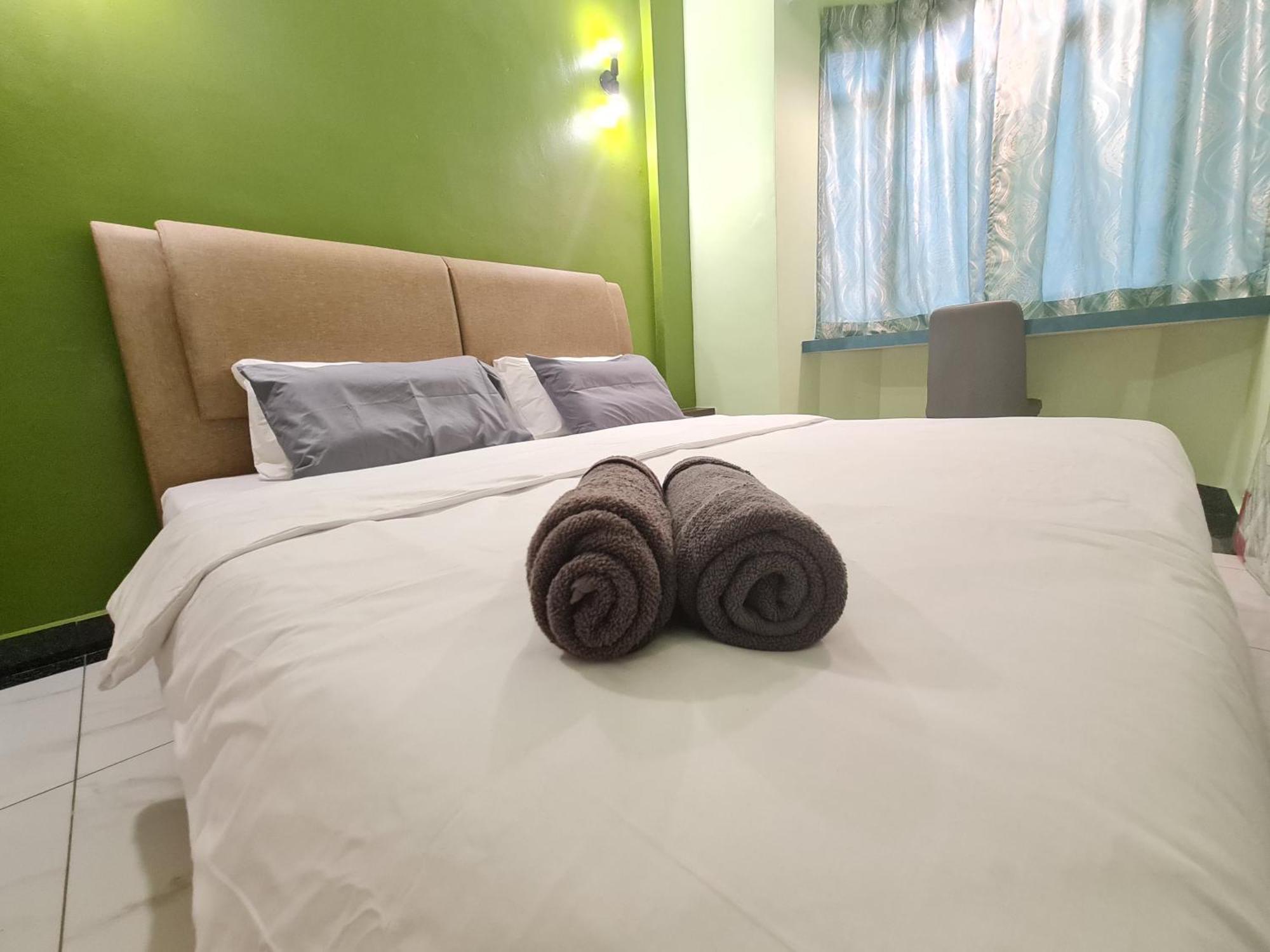 Gfloor 1Room Or 2Room Doorstep To Beach, Pool, Free Bbq Set, Wifi, 50" Smart Tv Порт-Діксон Екстер'єр фото